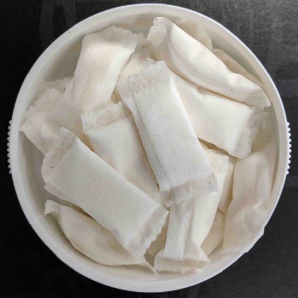 VELO Polar Mint 14 mg — изображение 2